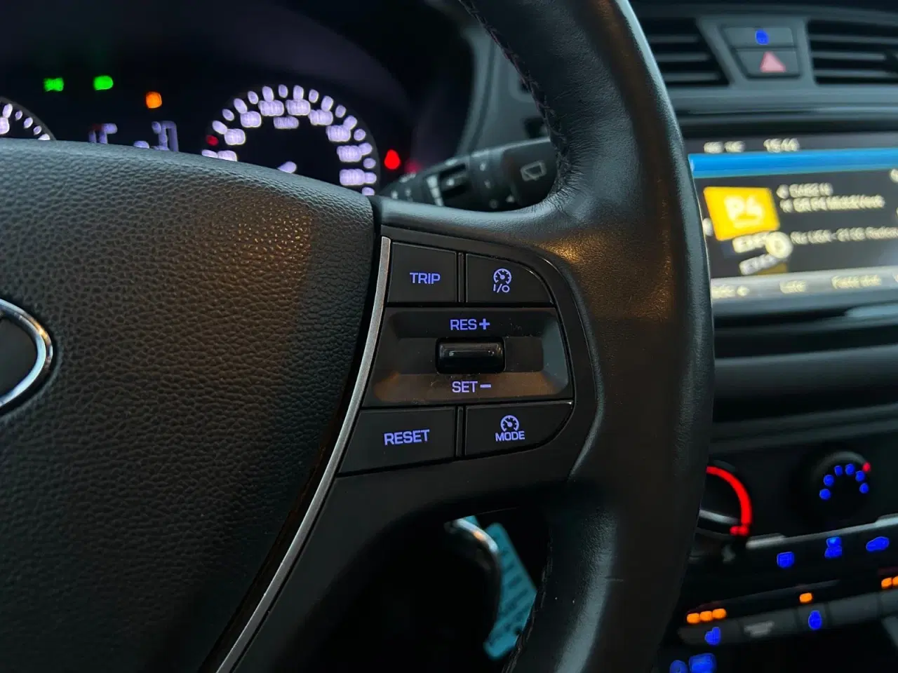 Billede 8 - Hyundai i20 1,0 T-GDi Vision