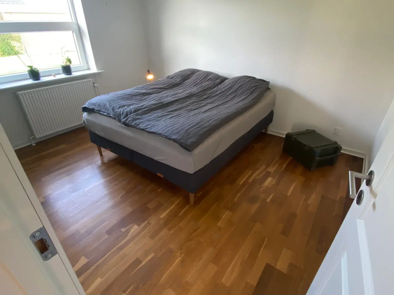 Billede 19 - Villa sælges, nær skov og på rolig vej