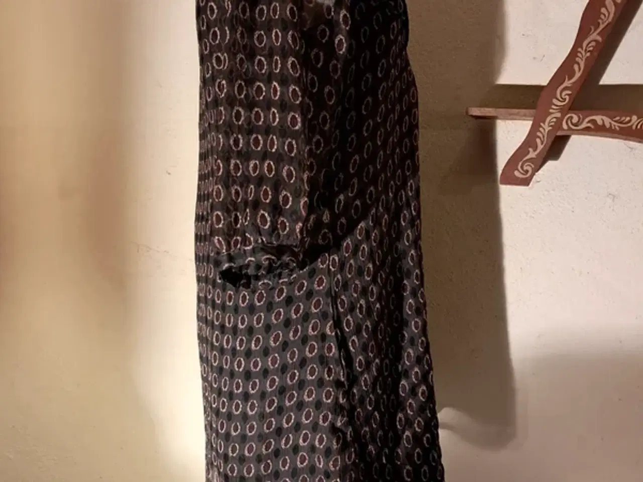 Billede 5 - Repeat str. s kjole