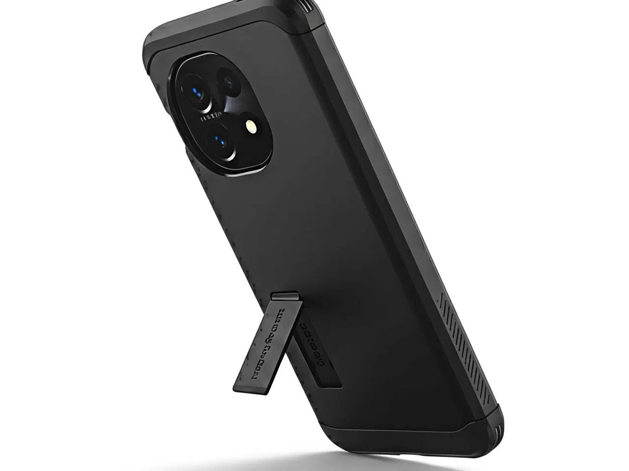 Billede 4 - Oneplus 11 cover