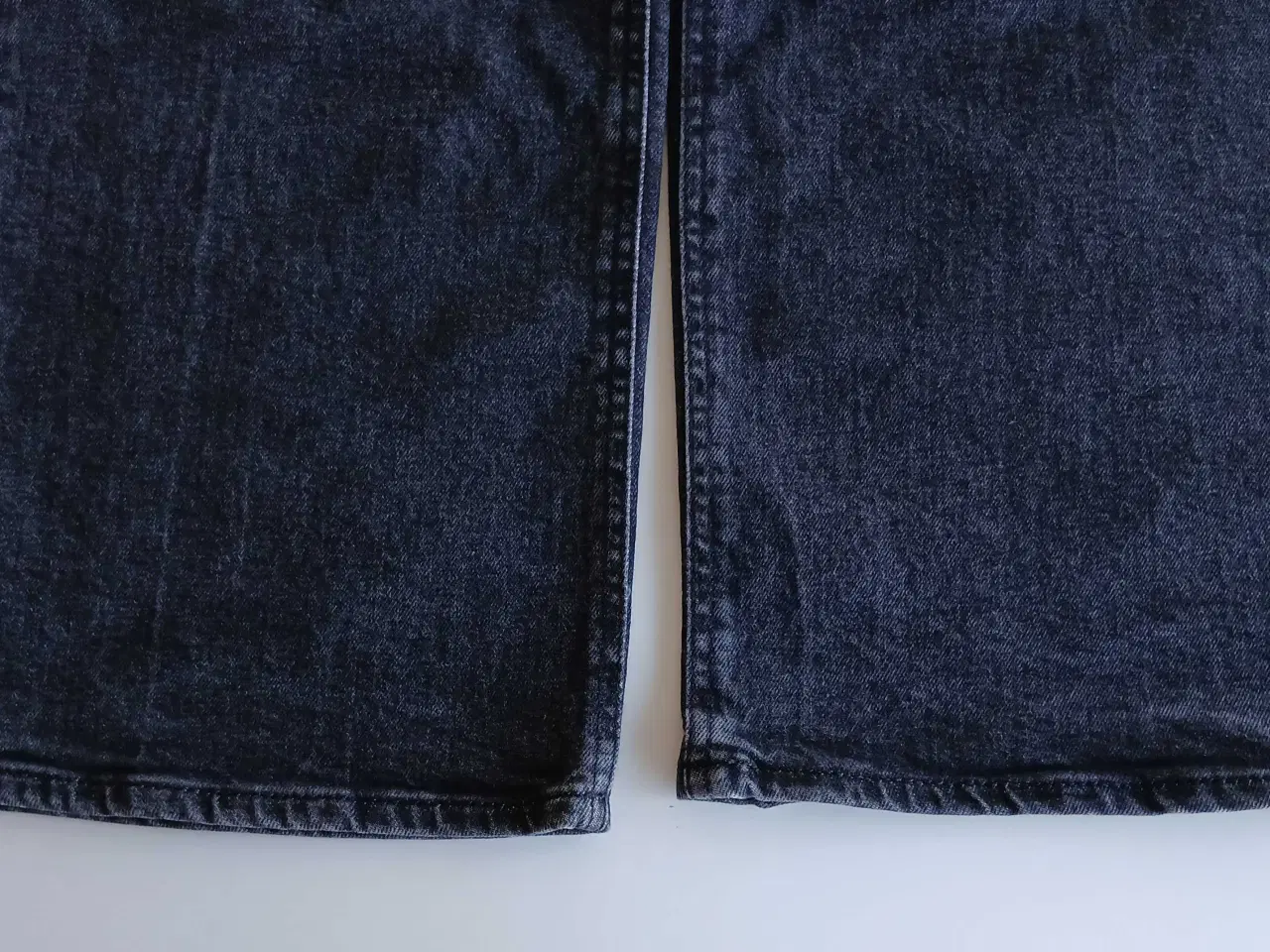 Billede 4 - Jeans. Only. 31-32