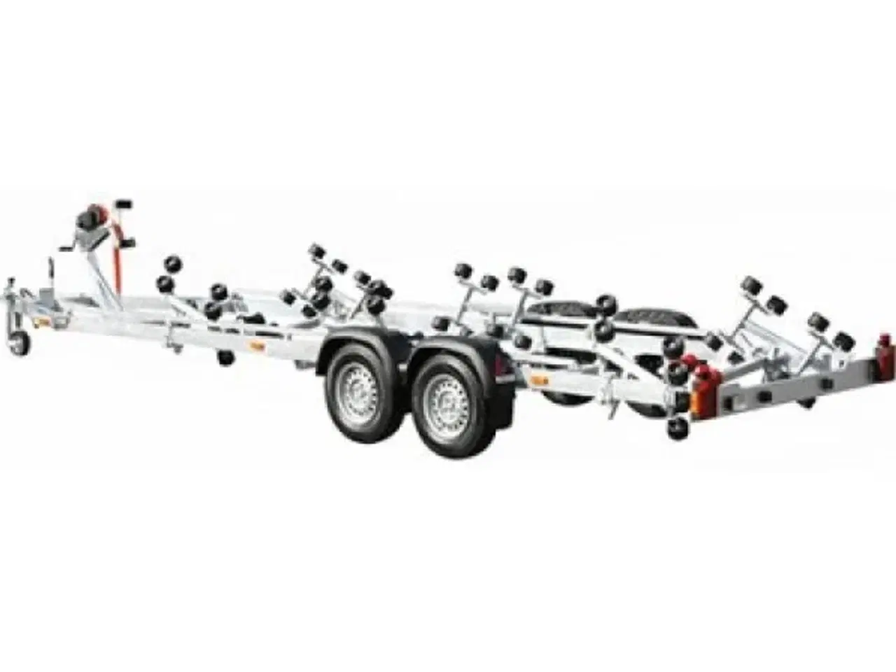 Billede 16 - Variant 3502BB