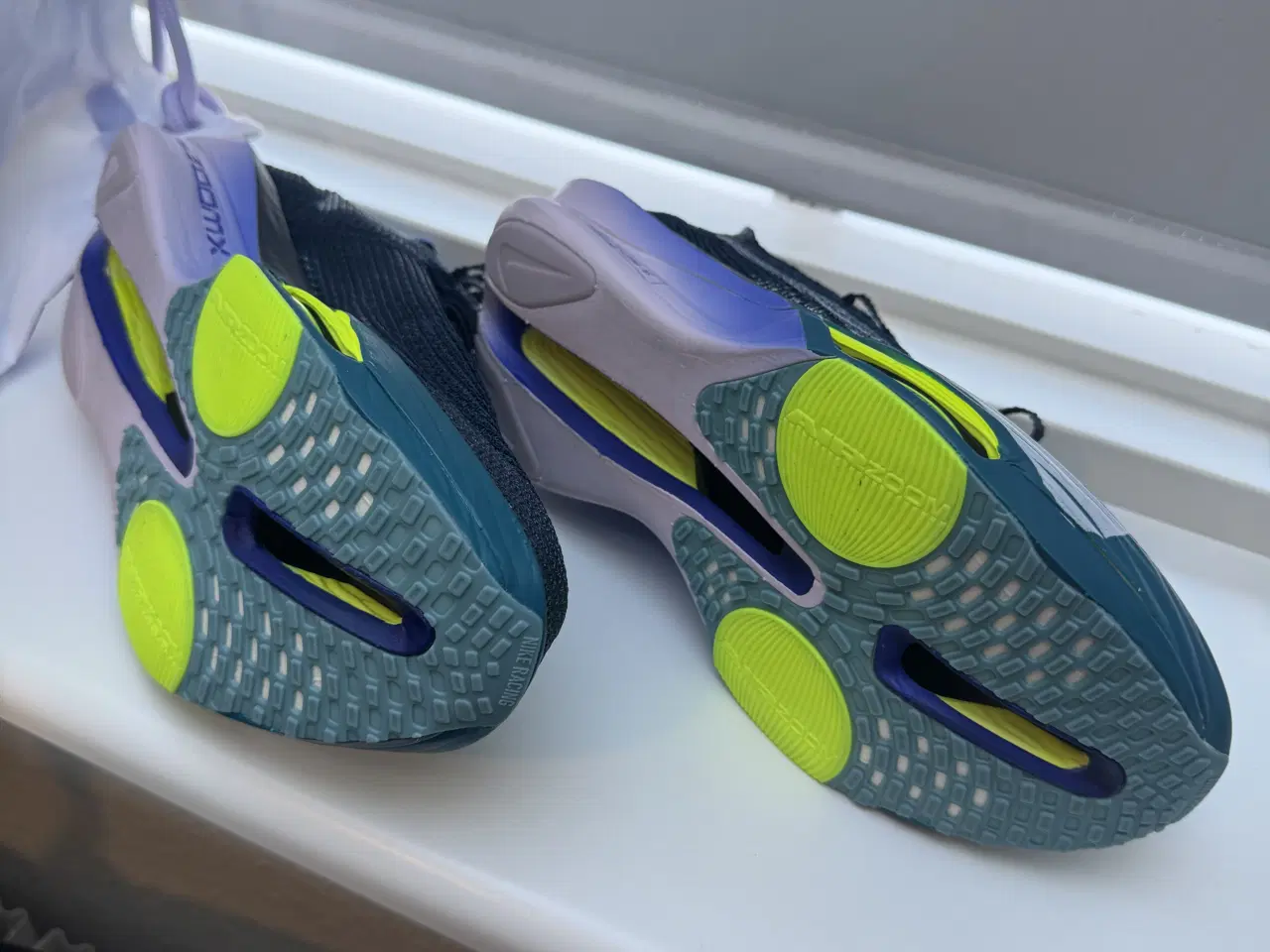 Billede 3 - Nike Alphafly Next% 3 