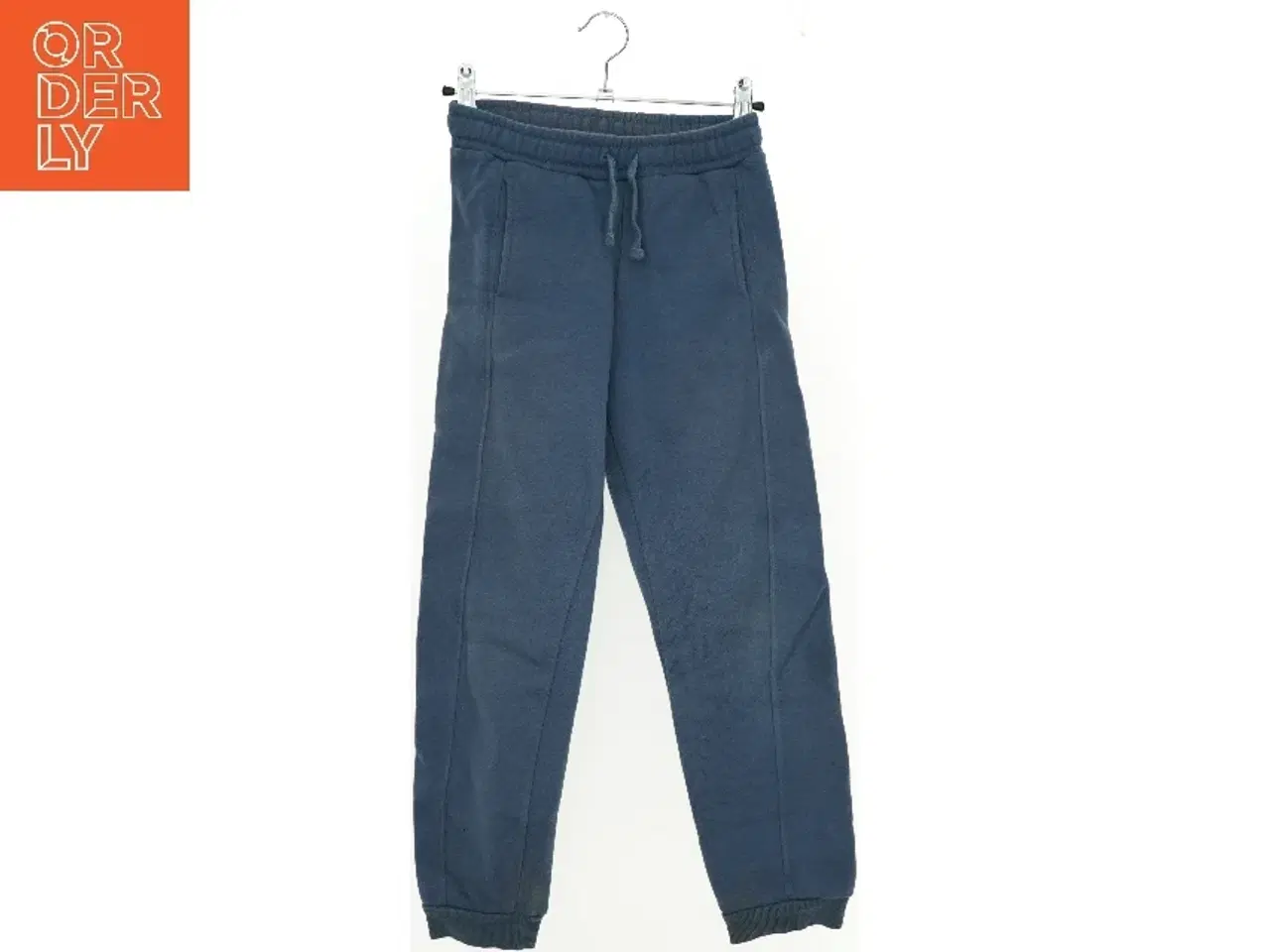 Billede 1 - Bukser fra Friends (str. 134 cm)