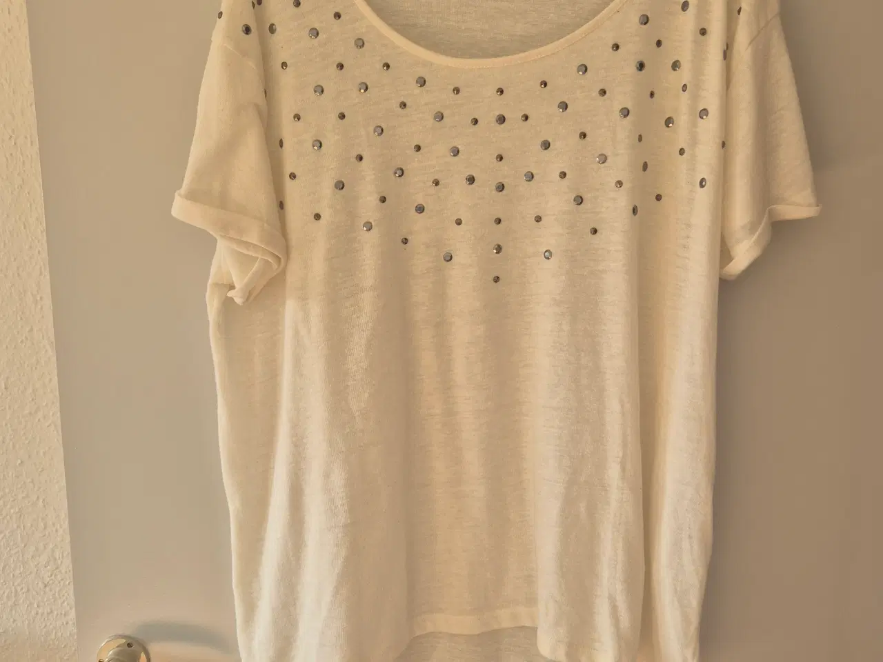 Billede 7 - Tøjpakke str 46-48