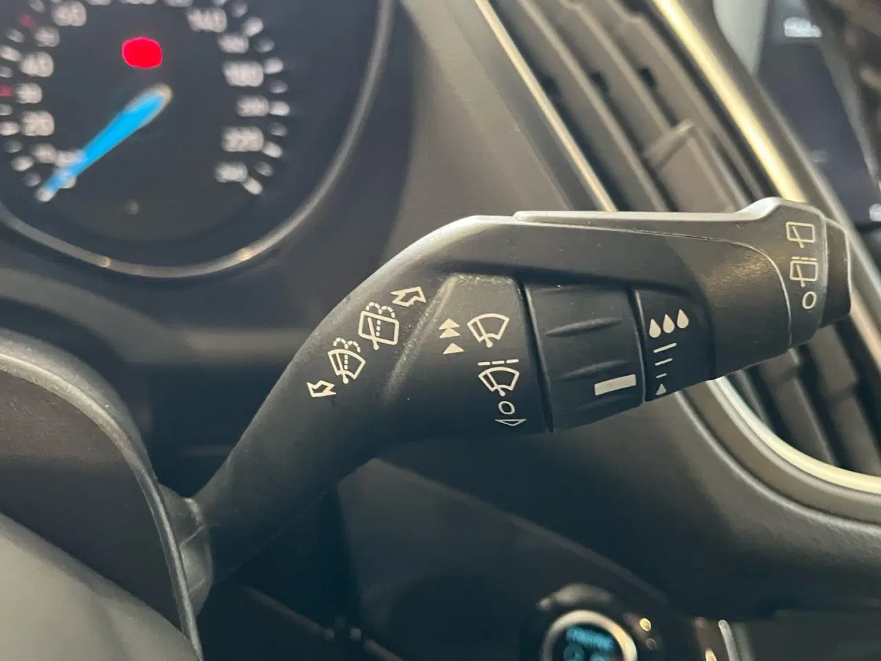 Billede 9 - Ford C-MAX 1,0 EcoBoost Titanium Fun 125HK 6g