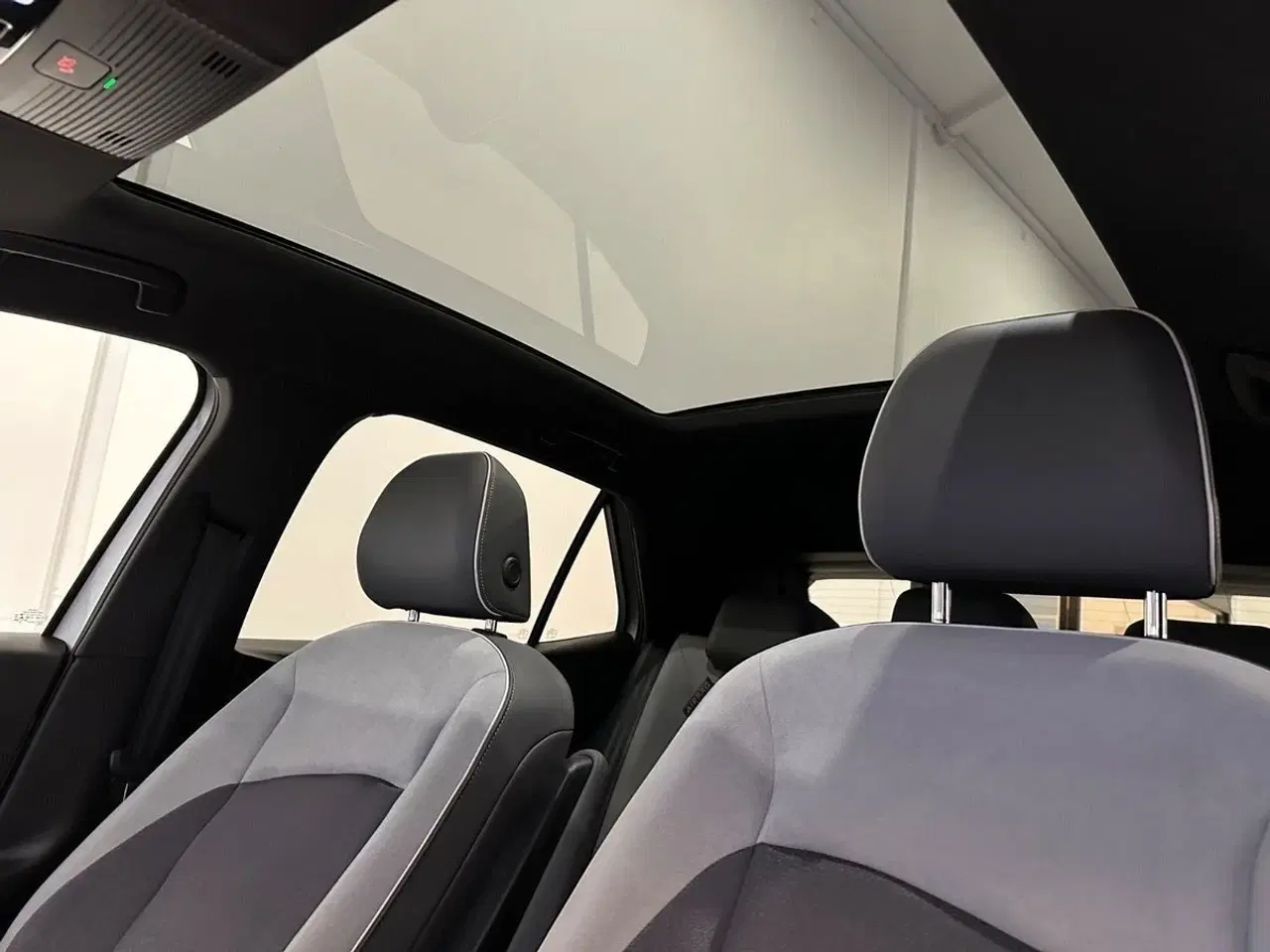 Billede 4 - VW ID.3 58 Pro Performance Family