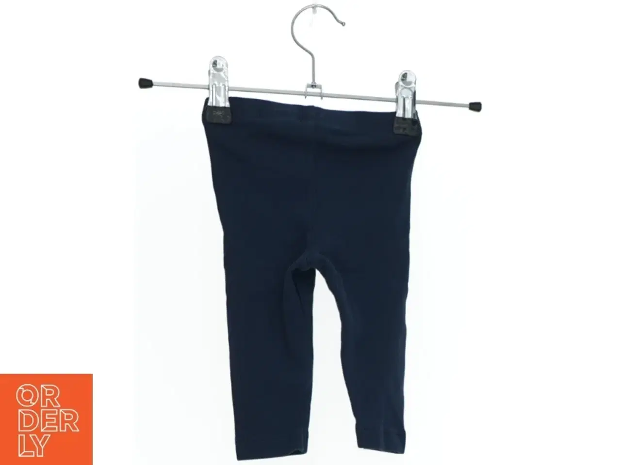 Billede 2 - Børneleggings fra H&M (str. 62)