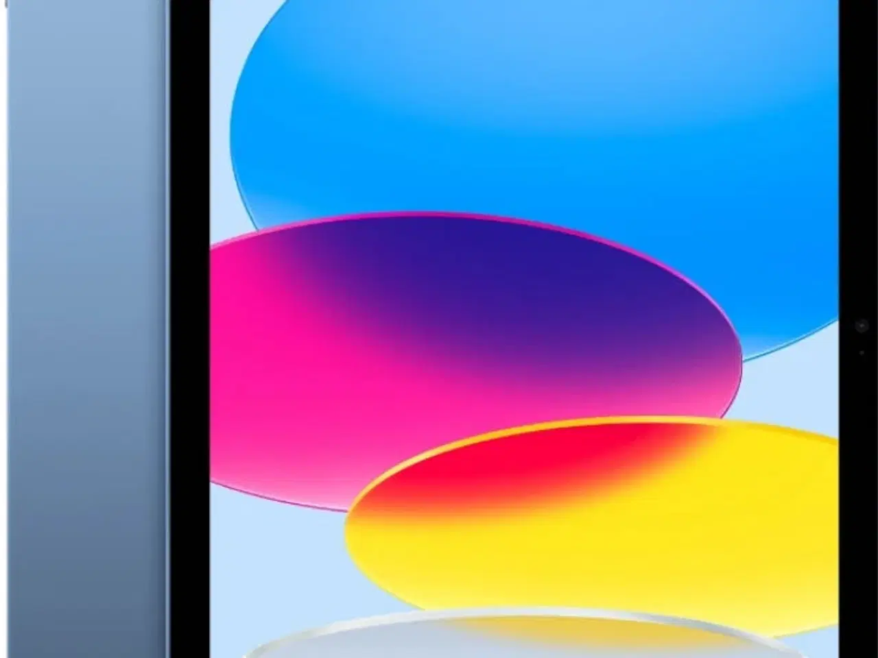 Billede 2 - iPad Air 2022