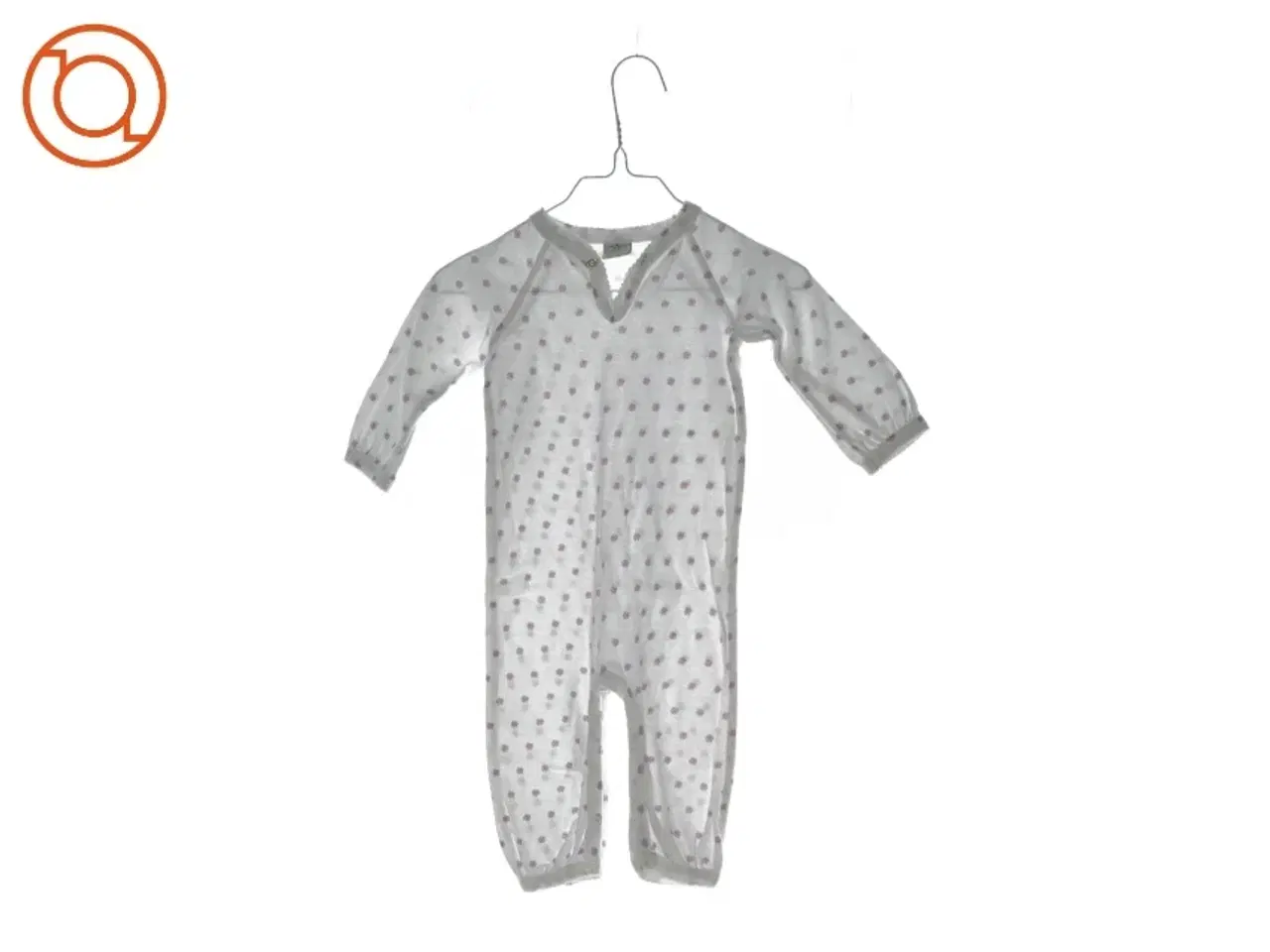 Billede 1 - Bodystocking fra Smallstuff (str. 74)