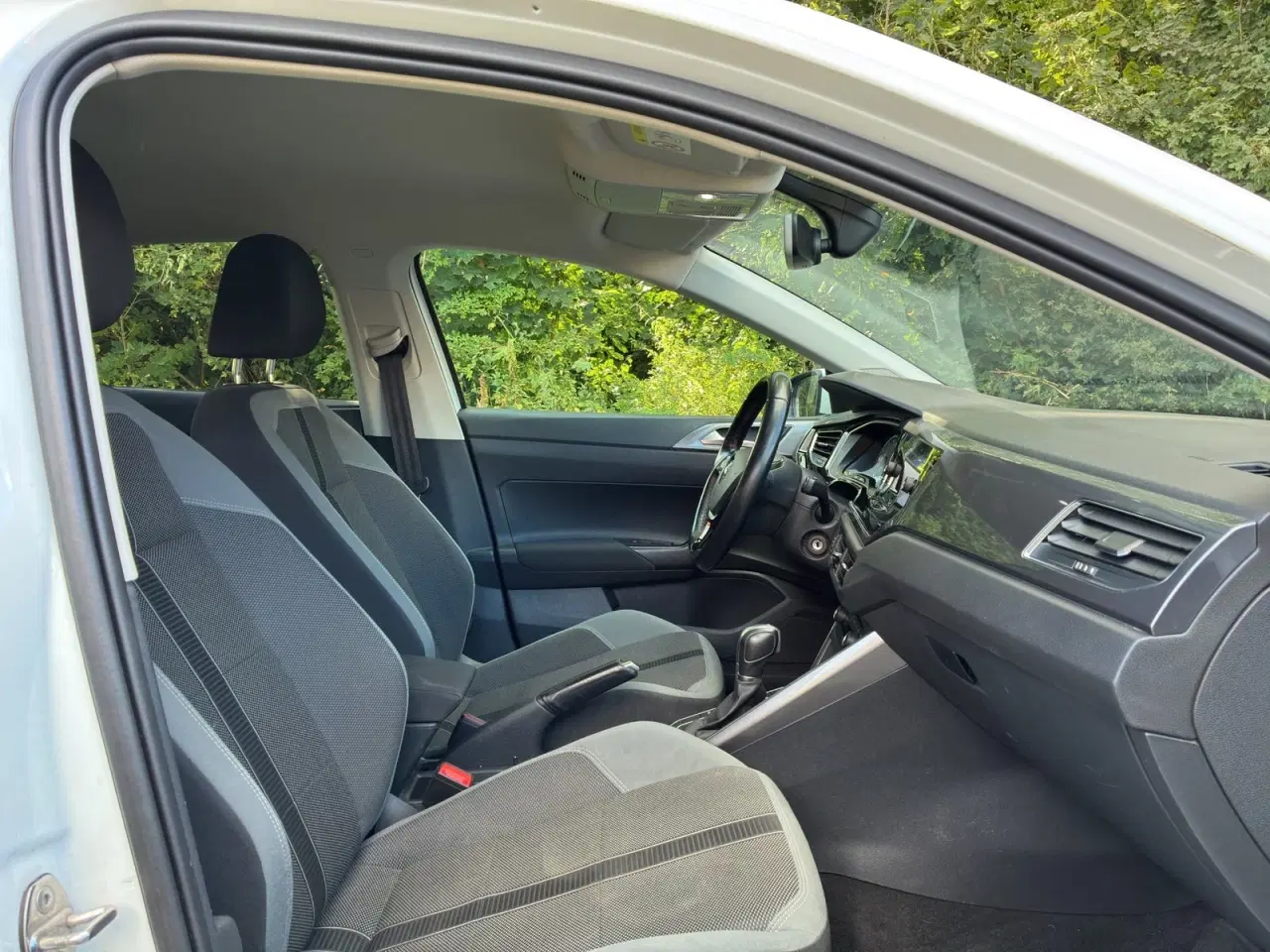Billede 13 - VW Polo 1,0 TSi 115 Highline DSG