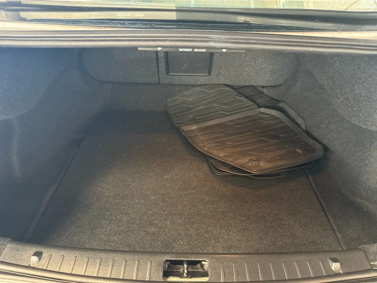 Billede 17 - Volvo S60 2,0 T5 240 Summum aut.