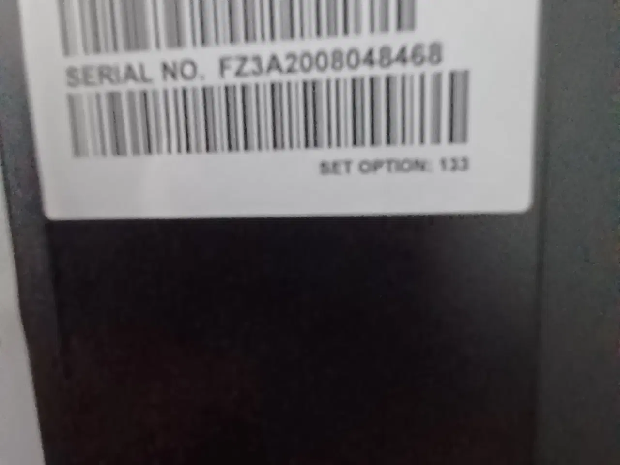 Billede 4 - Philips 32PFS6402-12 32tommer smart tv som ny