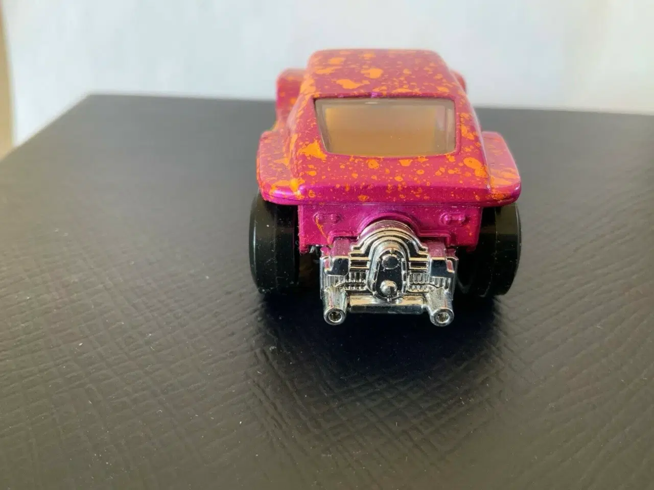 Billede 3 - Matchbox No. 30 Beach Buggy