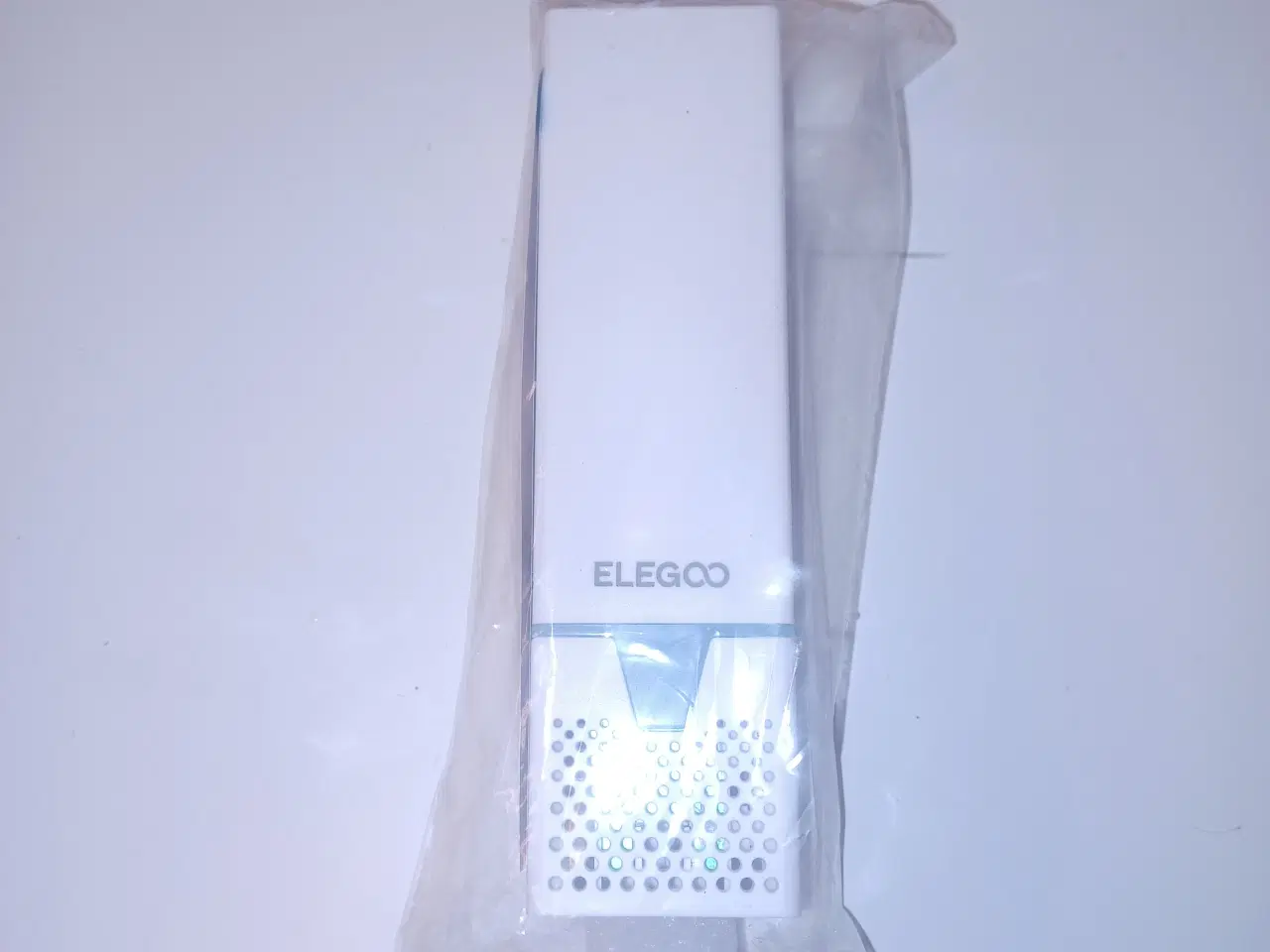 Billede 1 - Elegoo air purifier