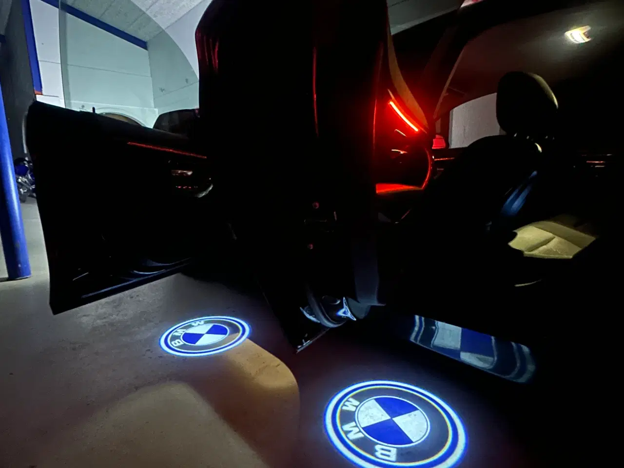 Billede 5 - BMW 435i N55