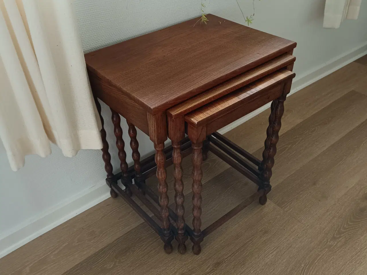 Billede 10 - Antik, Design Møbler...SÆLGES SAMLET...