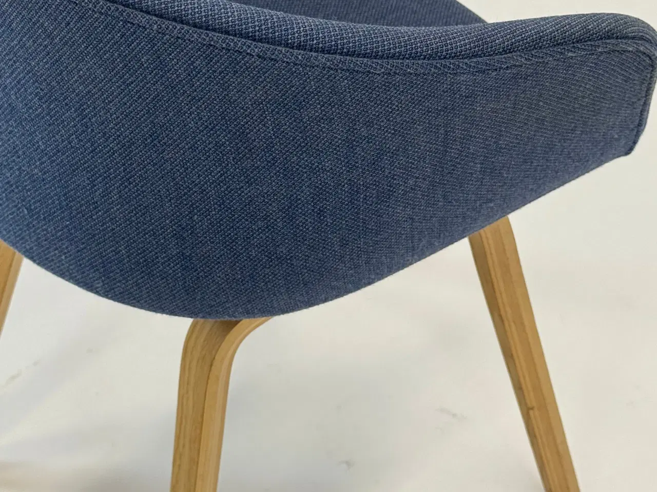 Billede 6 - HAY | AAC 23 Mødestol