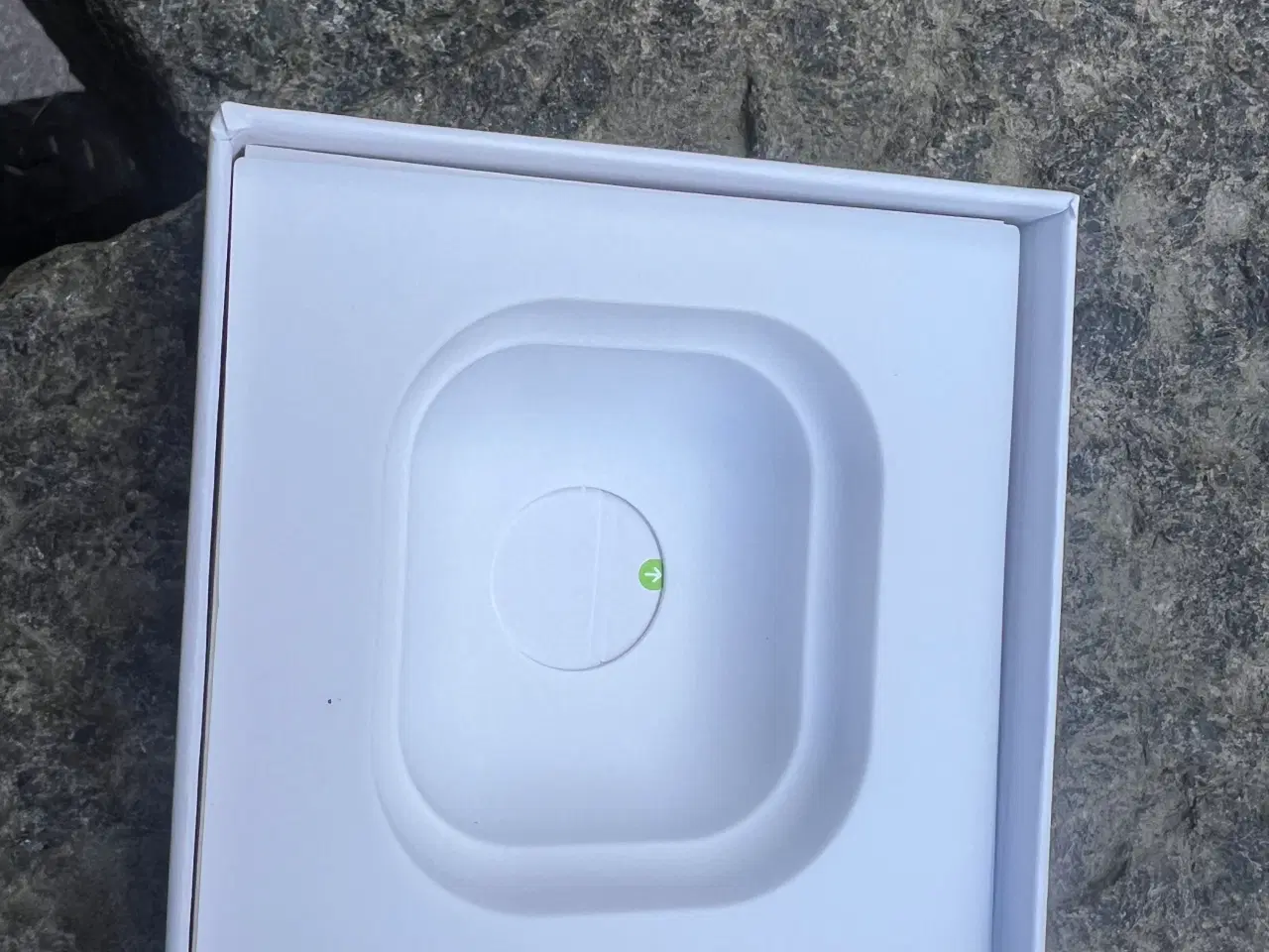 Billede 11 - Air pods gen 3