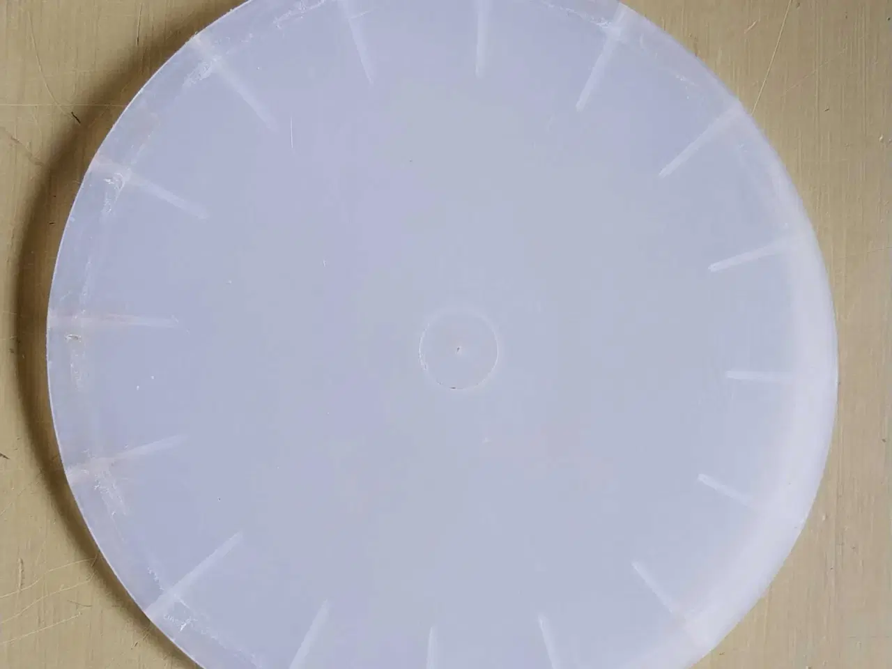 Billede 8 - Reservedele, tilbehør Kenwood køkkenmaskine 