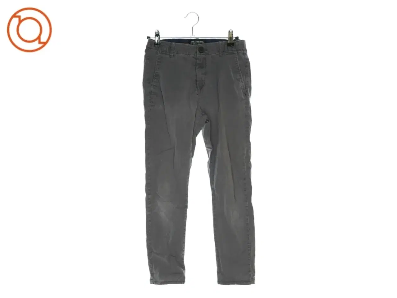 Billede 1 - Bukser fra H&M (str. 146)