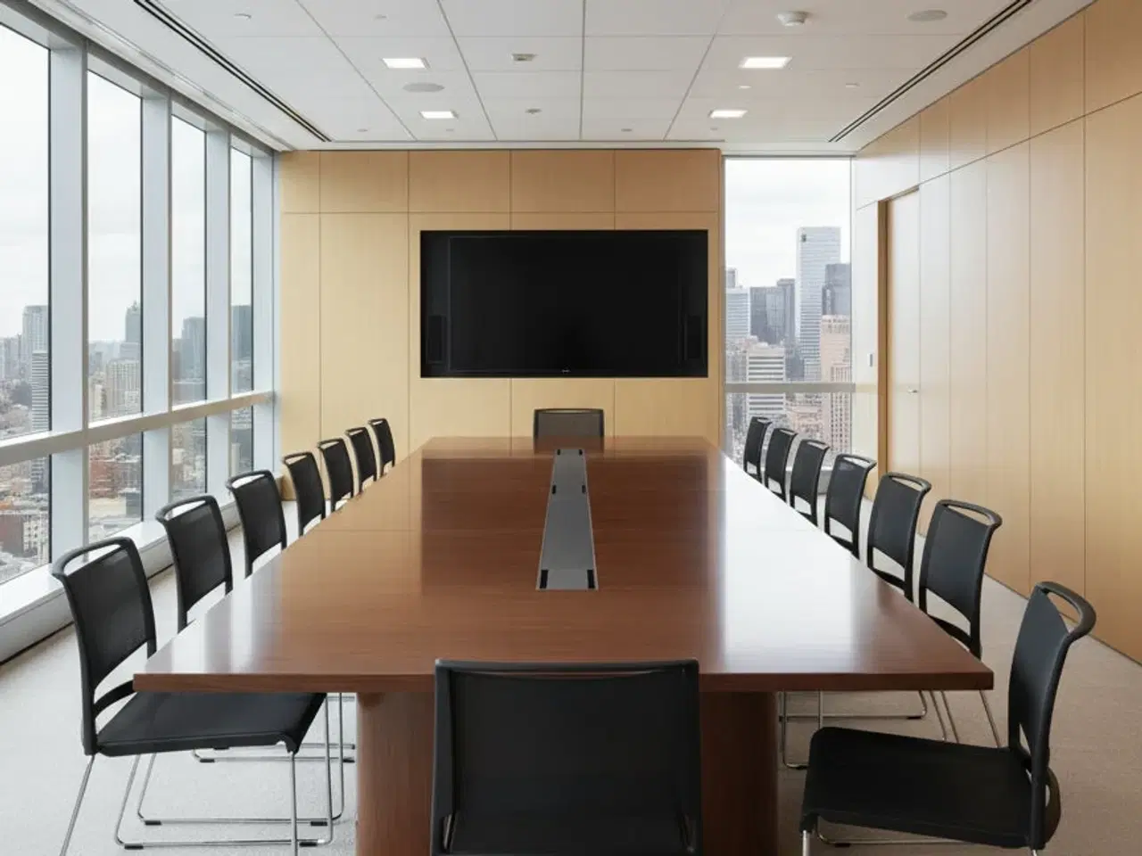 Billede 2 - Wilkhahn | Aline 230/2