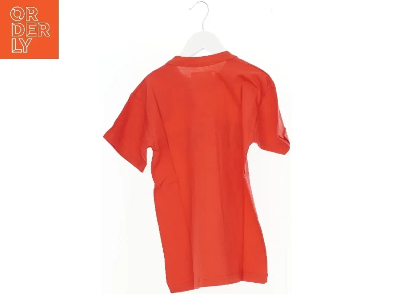 Billede 1 - T-Shirt (str. 152 cm)