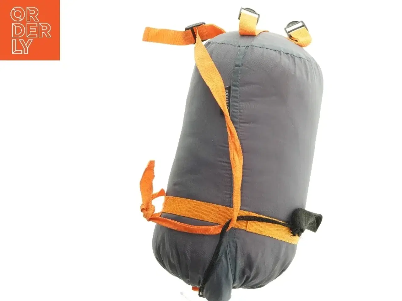 Billede 3 - Sovepose Camp+ Nature Comfort 150 fra Camp Nature (str. 210x75x50 cm)
