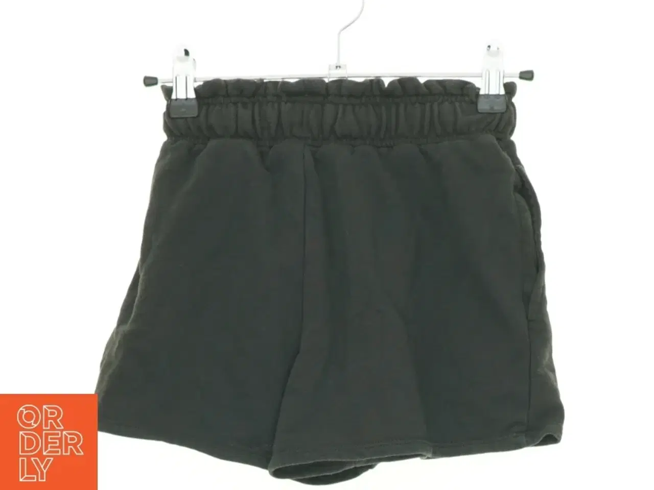 Billede 2 - Shorts fra H&M (str. 140 cm)