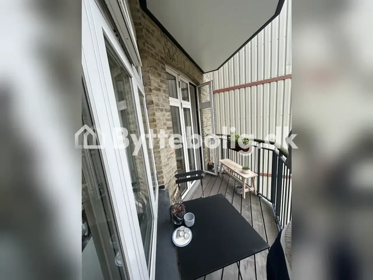 Billede 10 - Leder efter større lejlighed i København