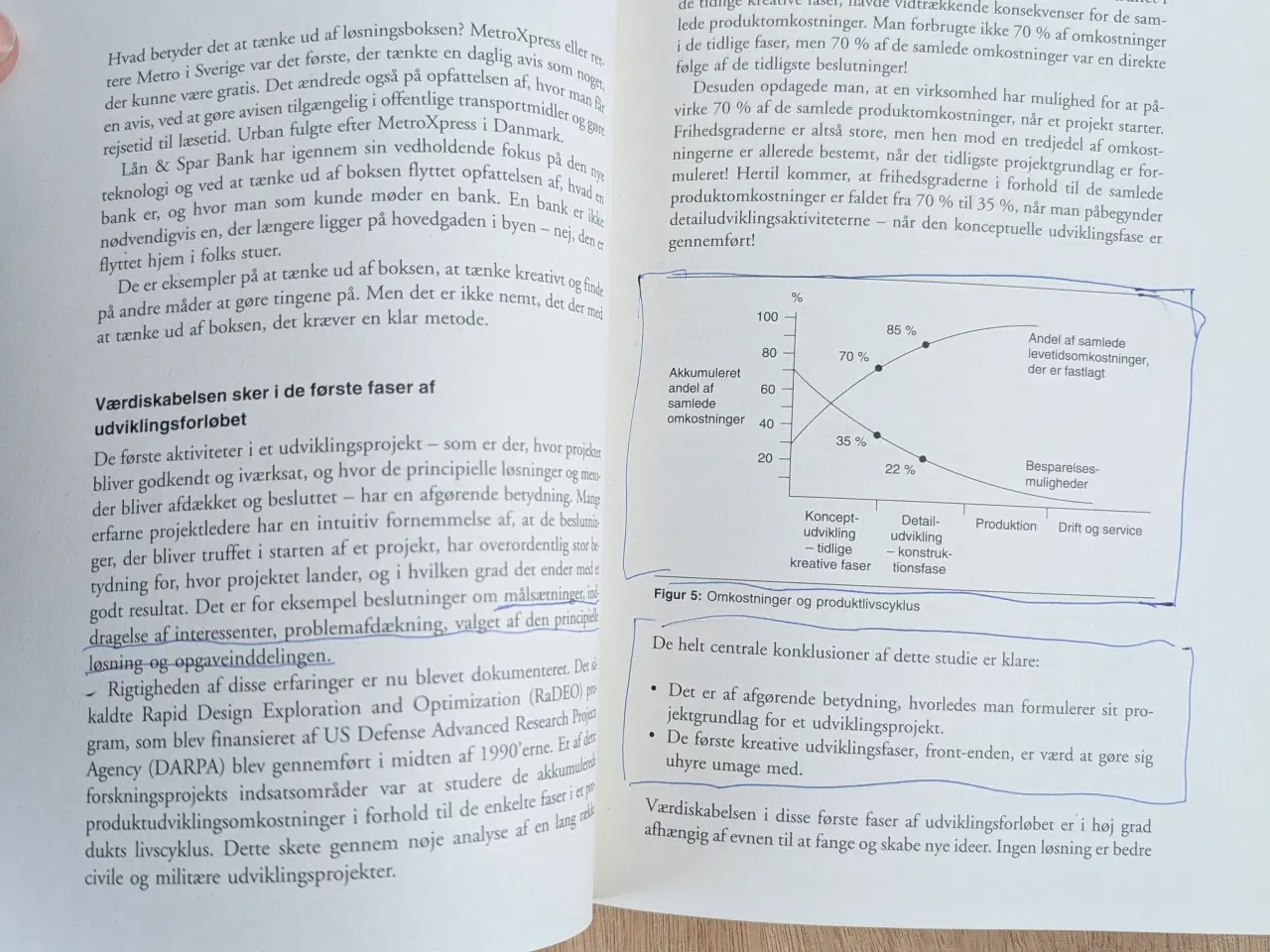 Billede 3 - Vinderkoncepter af Søren Merit og Trine Nielsen