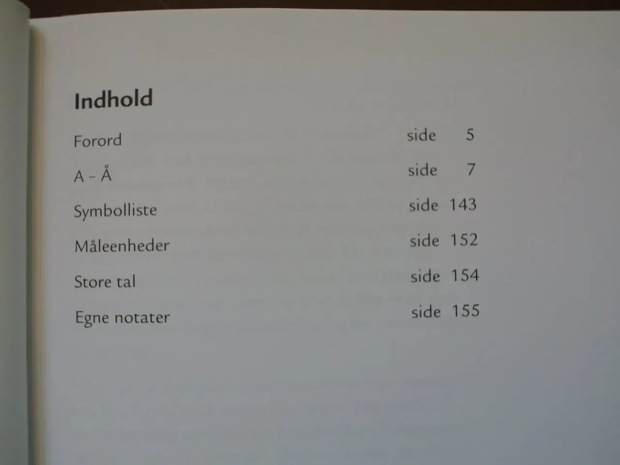Billede 2 - matematik, af hans jørgen beck, emne: anden katego