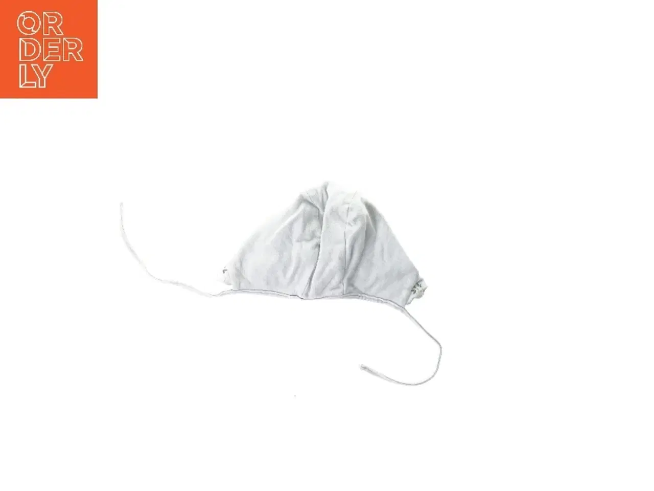 Billede 2 - Babyhue fra H&M (str. 74)