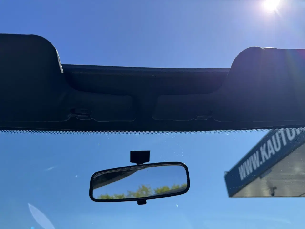 Billede 15 - Ford Escort 1,6 88HK Cabr.