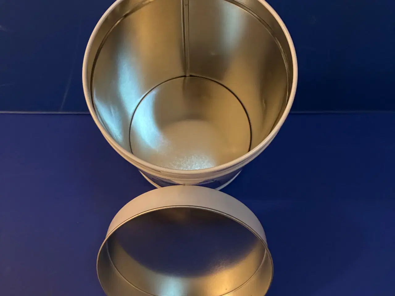 Billede 4 - KATRINES KAFFEDÅSE - FRA "MATADOR".