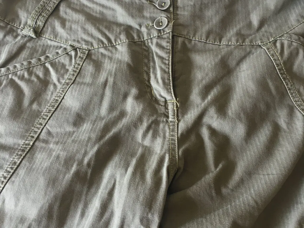 Billede 6 - Helt nye Ze-Ze knickers str. 38 så flotte