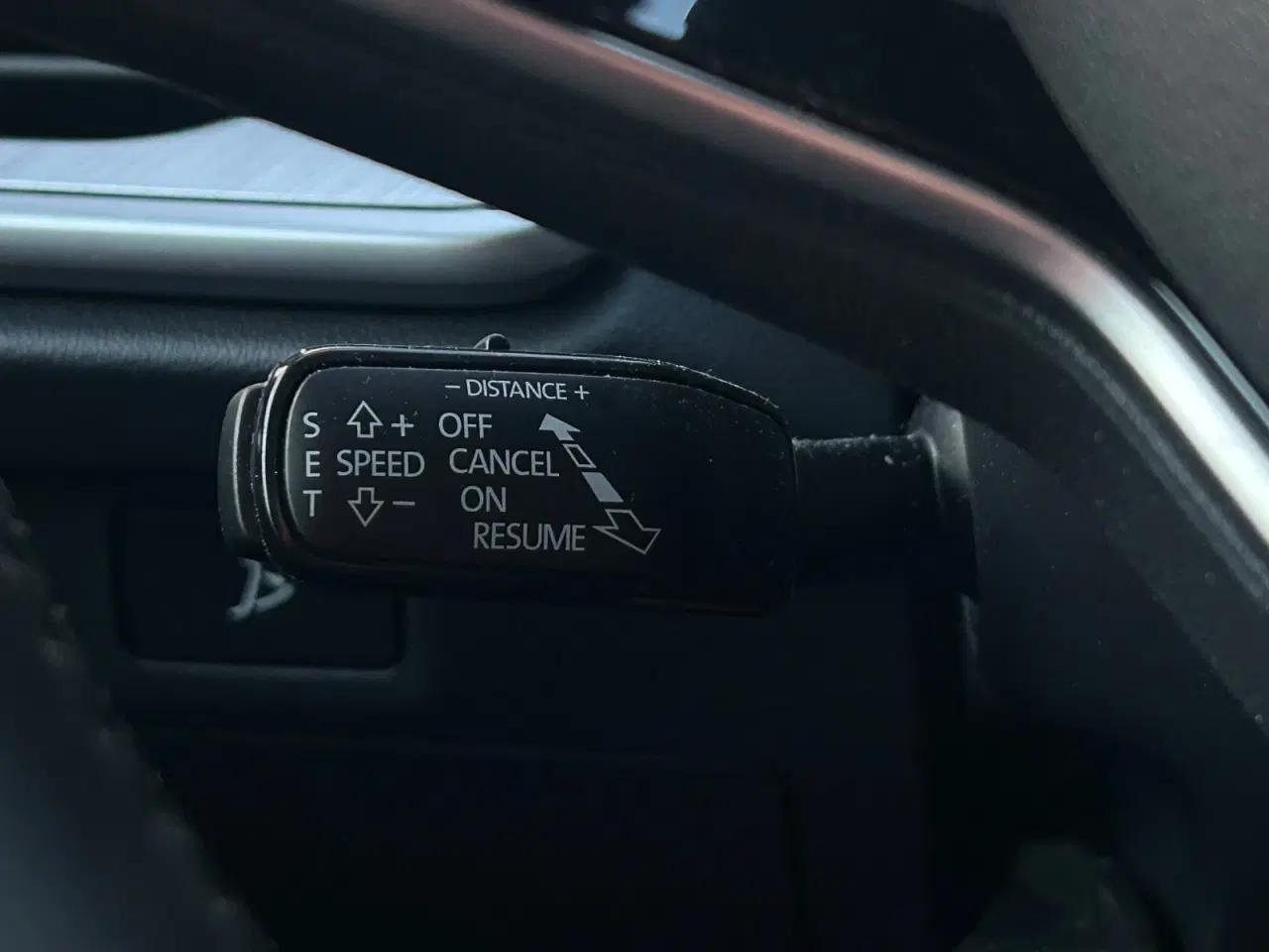 Billede 12 - Skoda Enyaq 85x iV