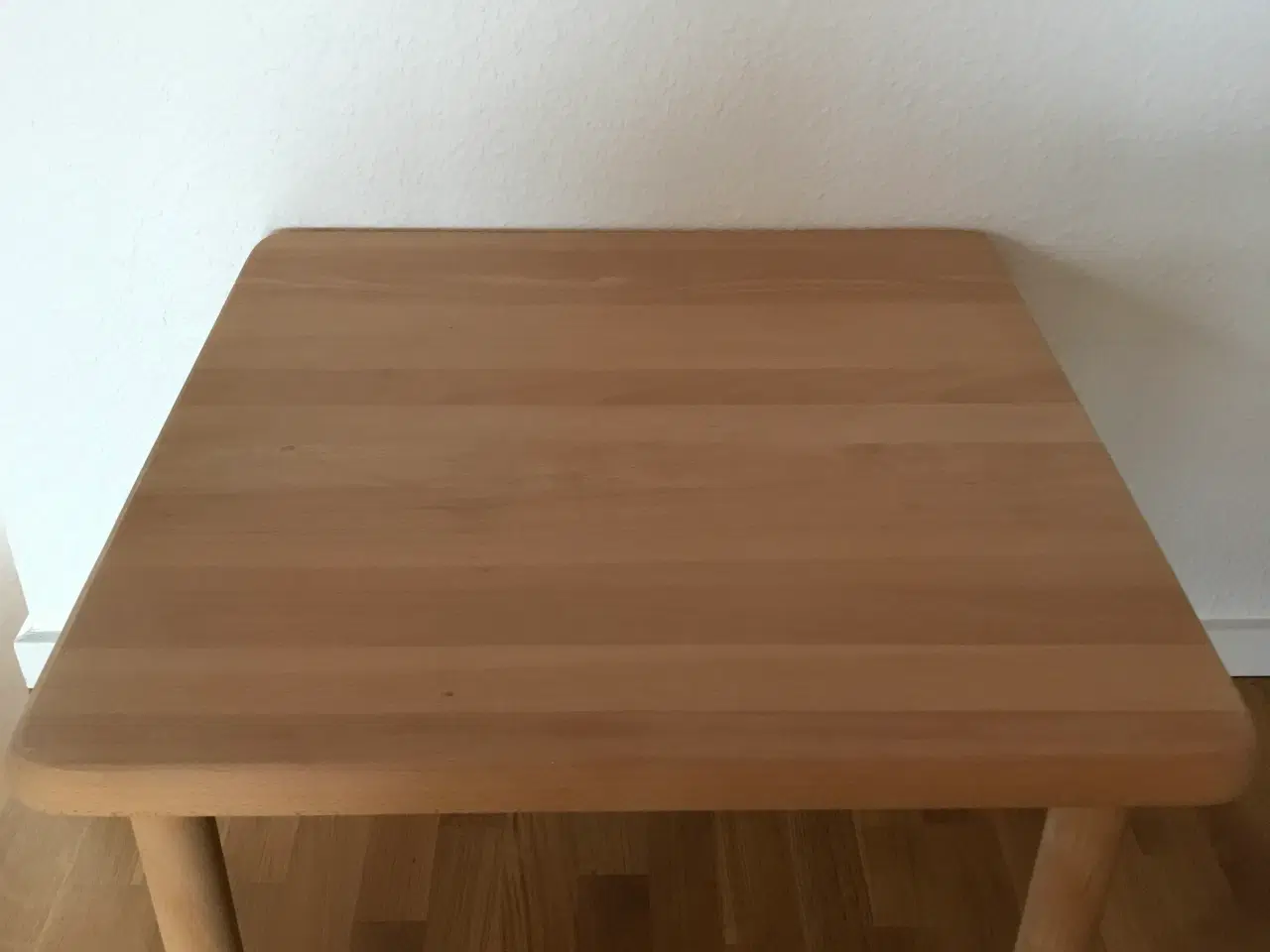 Billede 2 - Bord