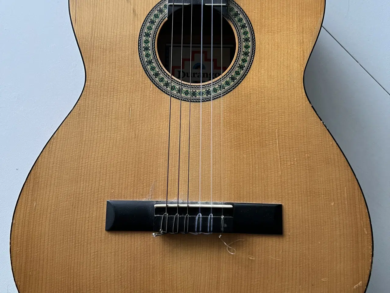 Billede 2 - Durango dc 10