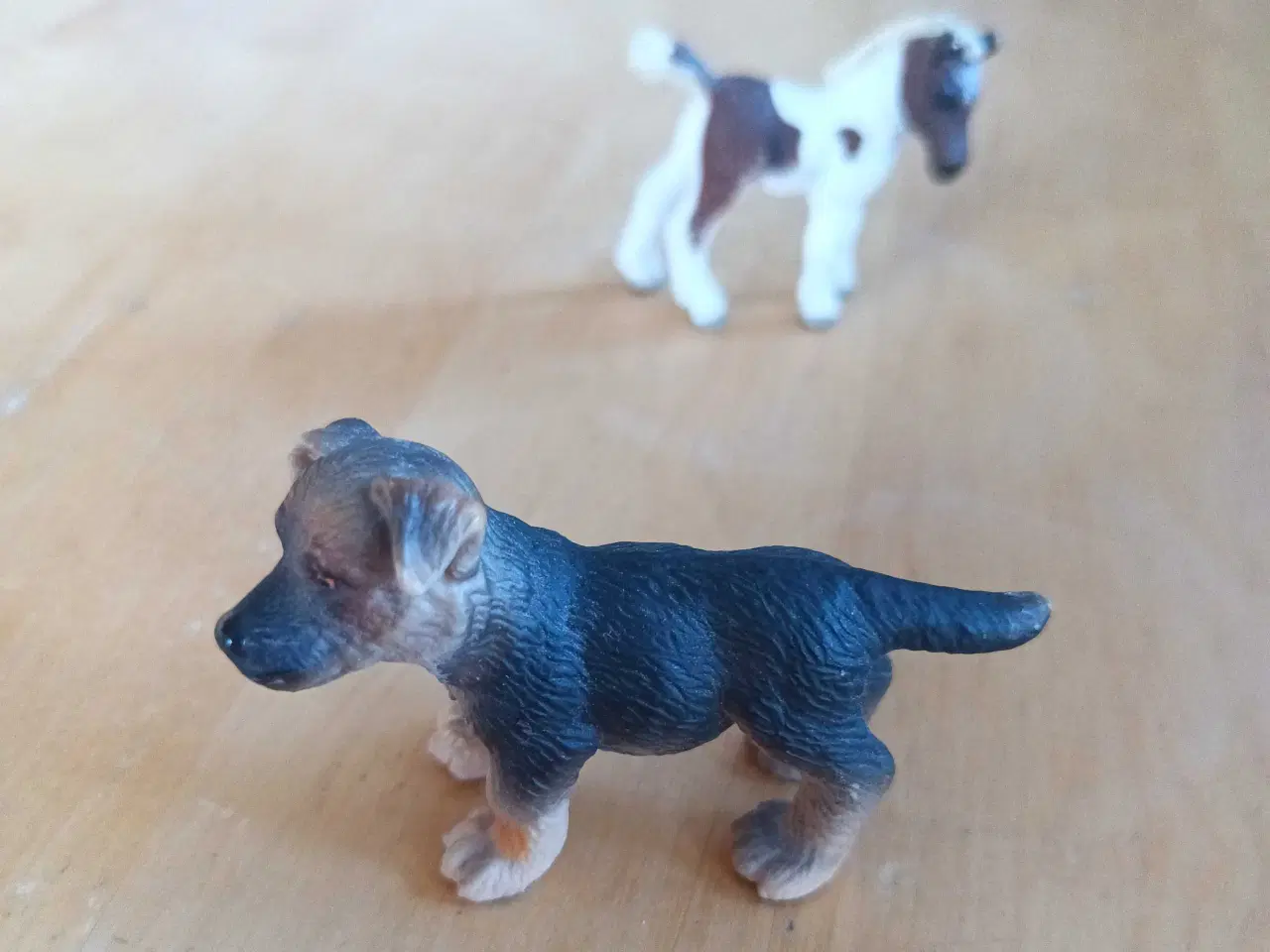 Billede 1 - Schleich 