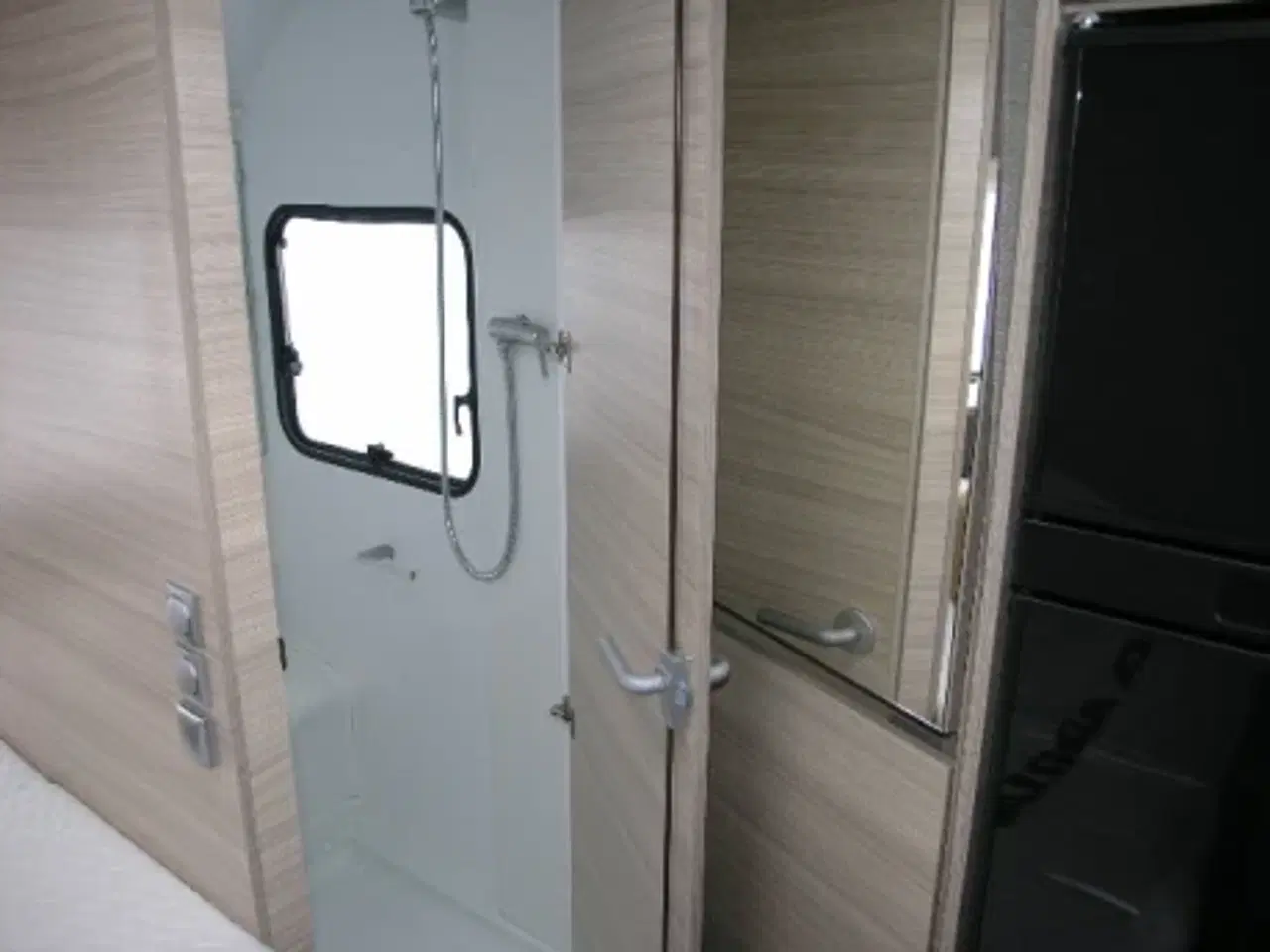 Billede 8 - Adria Altea 402 PH