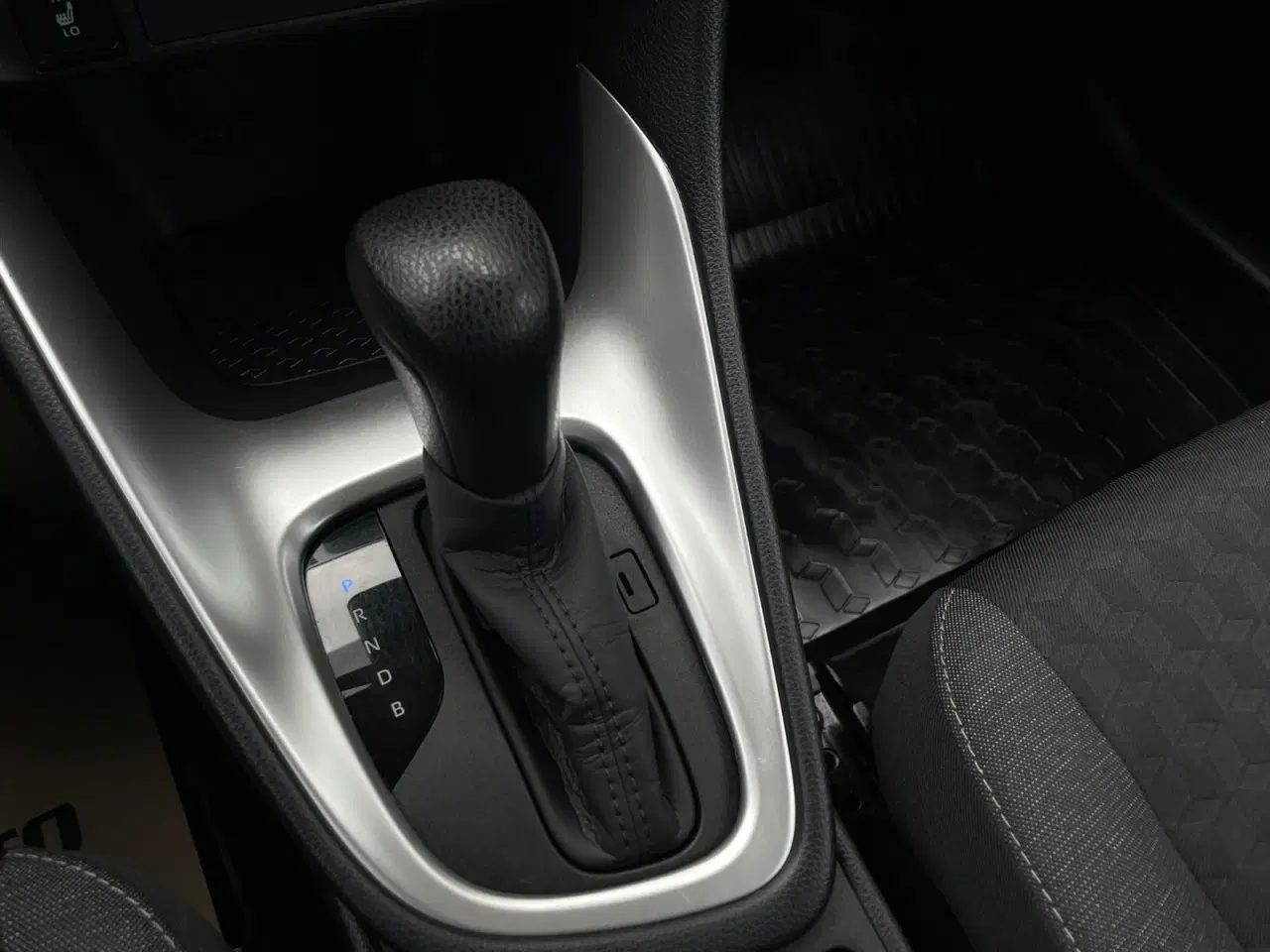 Billede 6 - Toyota Yaris 1,5 Hybrid H3 e-CVT