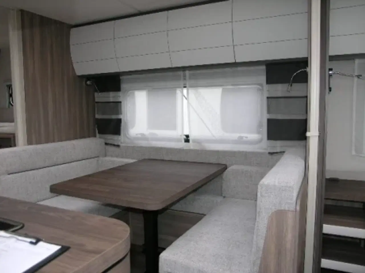 Billede 9 - Hobby Excellent Edition 545 KMF