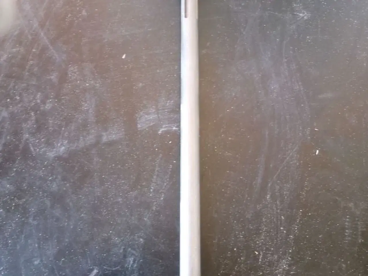 Billede 1 - 5 stk. flisemejsel