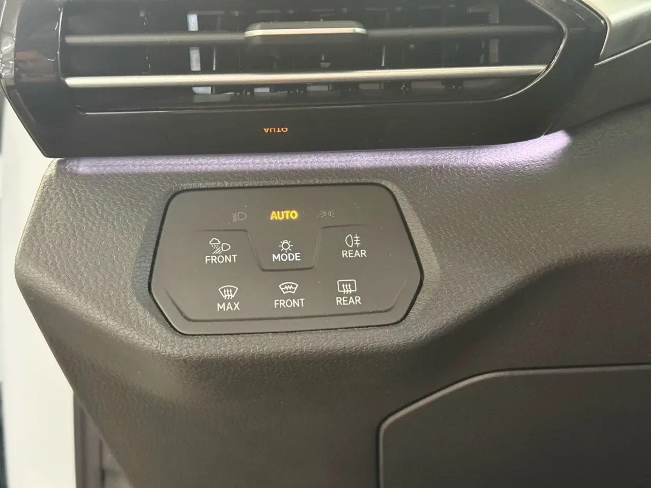 Billede 8 - VW ID.5 EL Pro Performance 204HK 5d Aut.