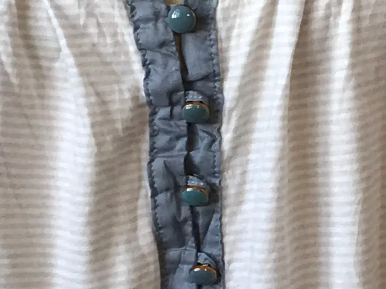 Billede 3 - Marc by Marc Jacobs, kjole, str M