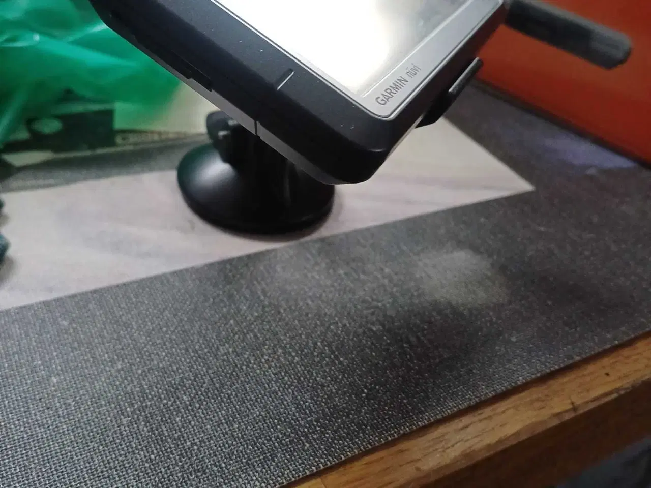 Billede 4 - Garmin GPS 