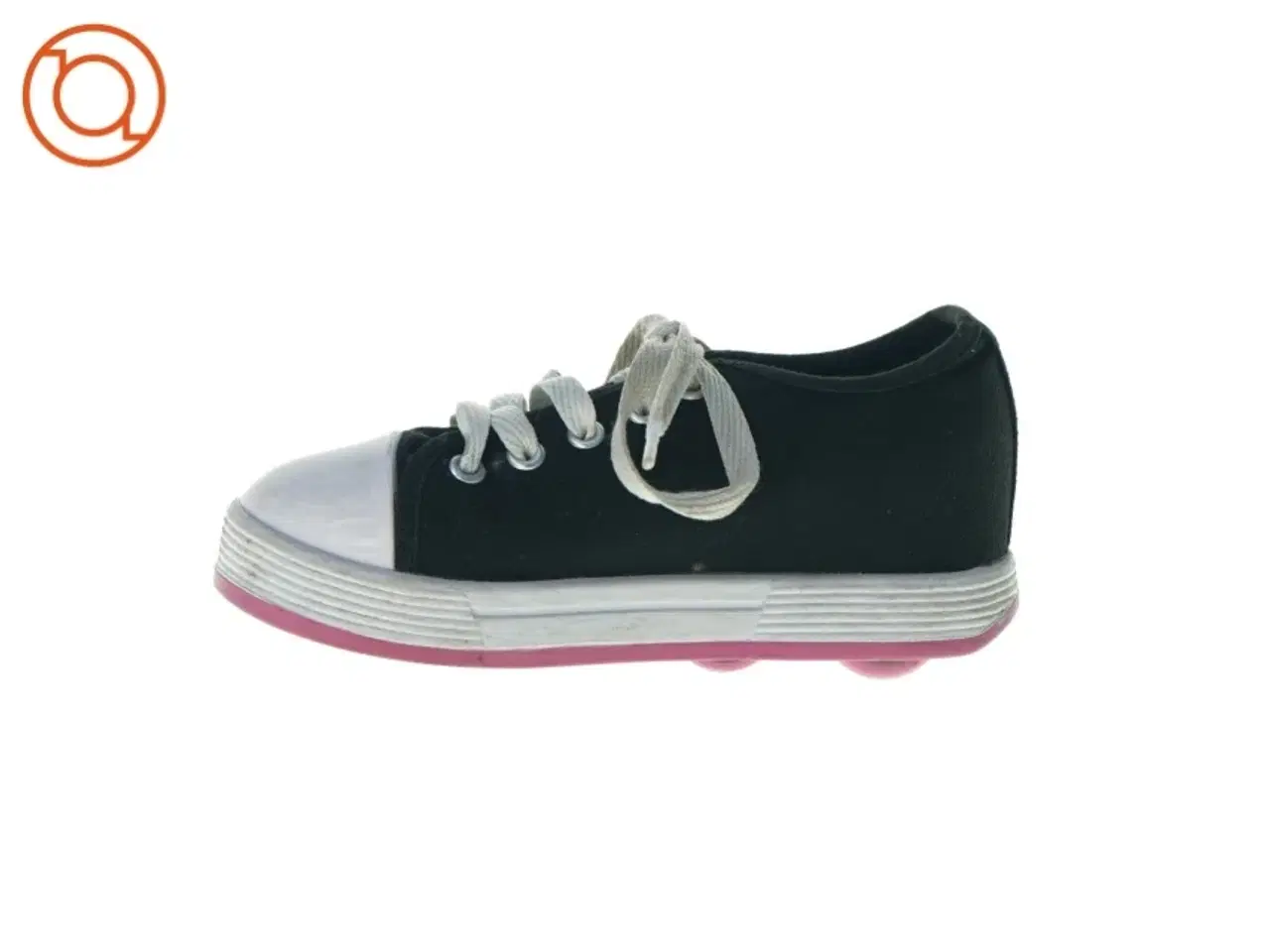 Billede 1 - Sketches rullesko fra Skechers (str. Enogtredve)