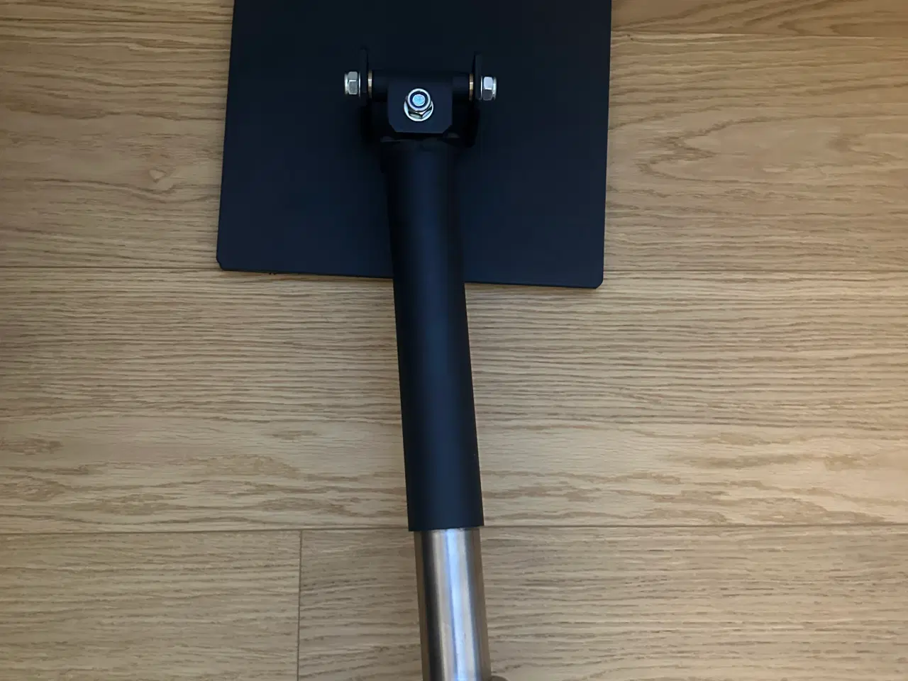 Billede 4 - Træningsudstyr / Home Gym 