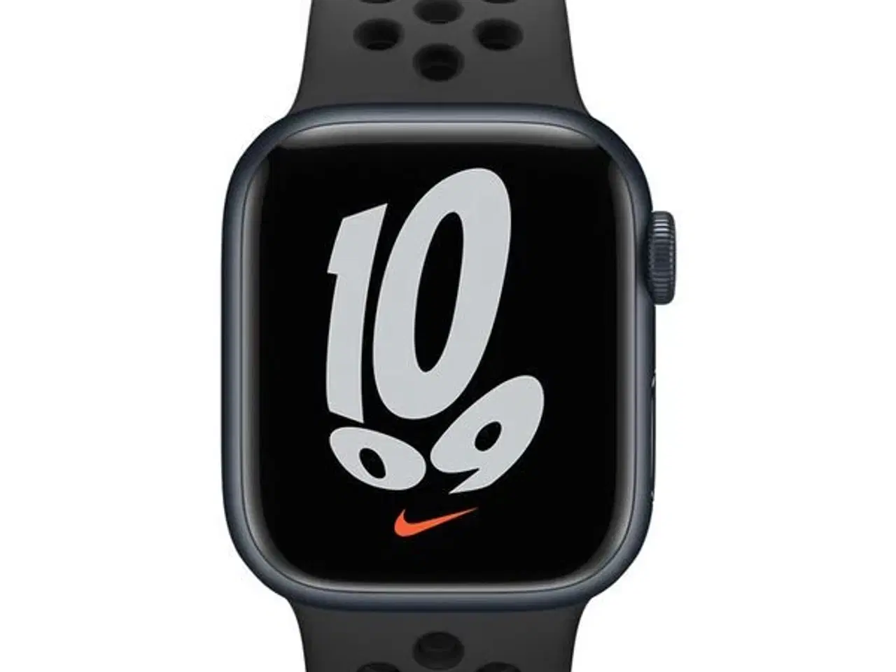 Billede 2 - Apple Watch Nike series 7